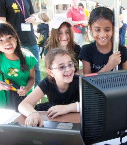 Engineering Open House Engineering Open House