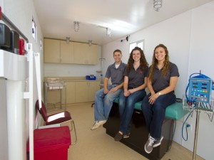 G3box-container-9626w