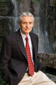 Hartwell_Leland_002a