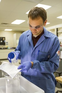 SEMTE-Rykaczewski-Lab-6721w