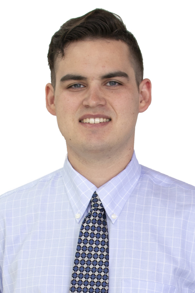 Tyler Souders