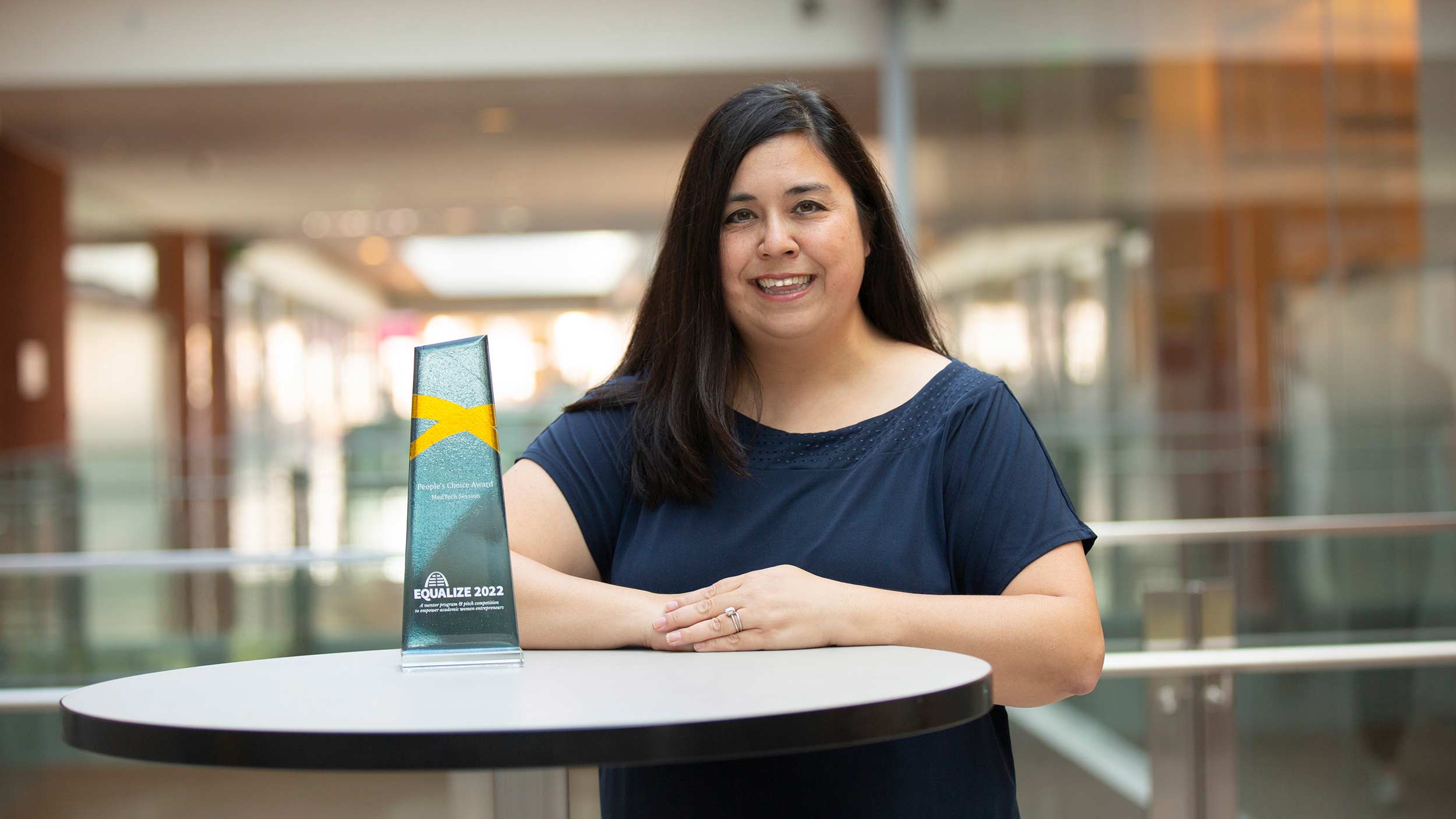 Jennifer Blain Christen