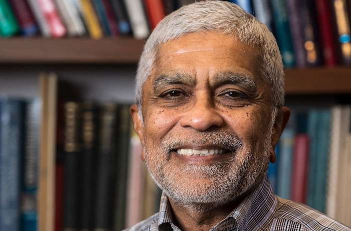Arizona State University Professor’s Work to Stabilize the Grid Pays Off