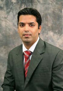 Kiran Solanki Kiran Solanki