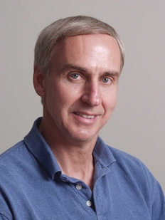 James_Collofello_new James Collofello