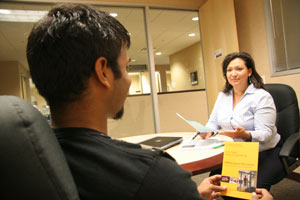 000330_career_center