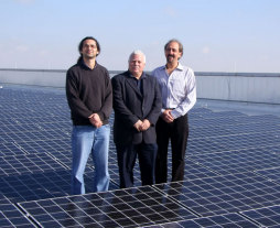 BiodesignSolarArray_preview