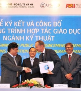 HEEAP MOU Aug 2012 