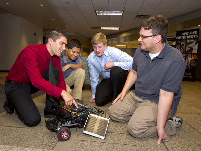 CIDSE-Infinibotics-Car-Aviral_9065w