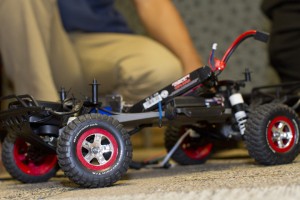 CIDSE-Infinibotics-Car-Aviral_9092w