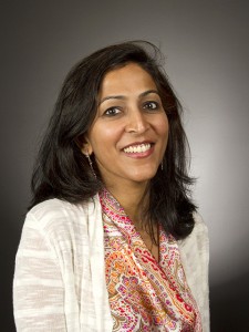 Sankar_Lalitha_0259w