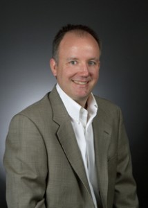 paul westerhoff