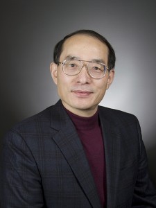 Yong-Hang Zhang