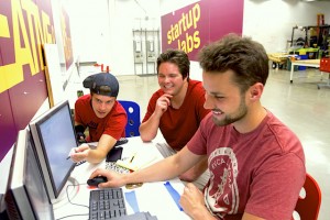 ASU Polytechnic School NSF RED Award