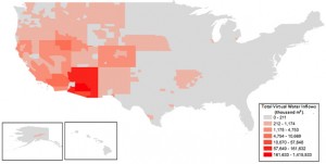 Ruddell-Phoenix-depends-on_w