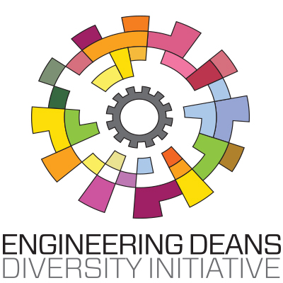 ASU joins more than 100 engineering schools committed to diversifying the profession