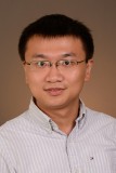Wenlong Zhang