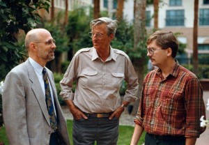 Barnhill-Boehm-Farin-1991