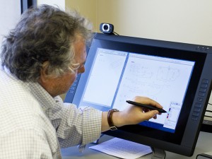 ECEE_Marco_Saraniti_NP_9931w