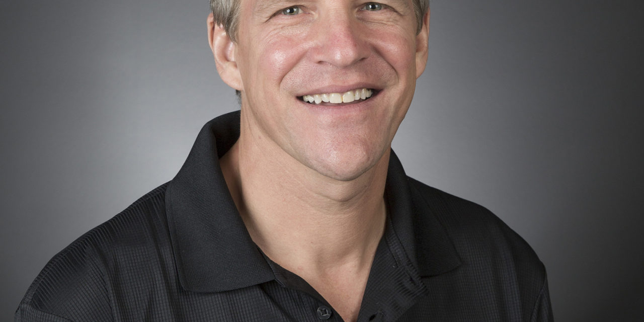 VERITAS GENETICS ADDS THREE SCIENTIFIC ADVISORY BOARD MEMBERS TO ACCELERATE PROGRESS AND DISCOVERY IN CONSUMER GENETICS