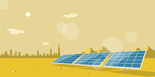 HOW TO MAKE SOLAR WORK