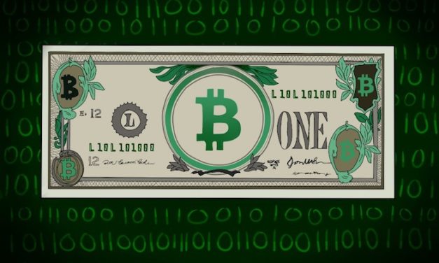 ASU’s new Dash partnership fosters blockchain research and learning