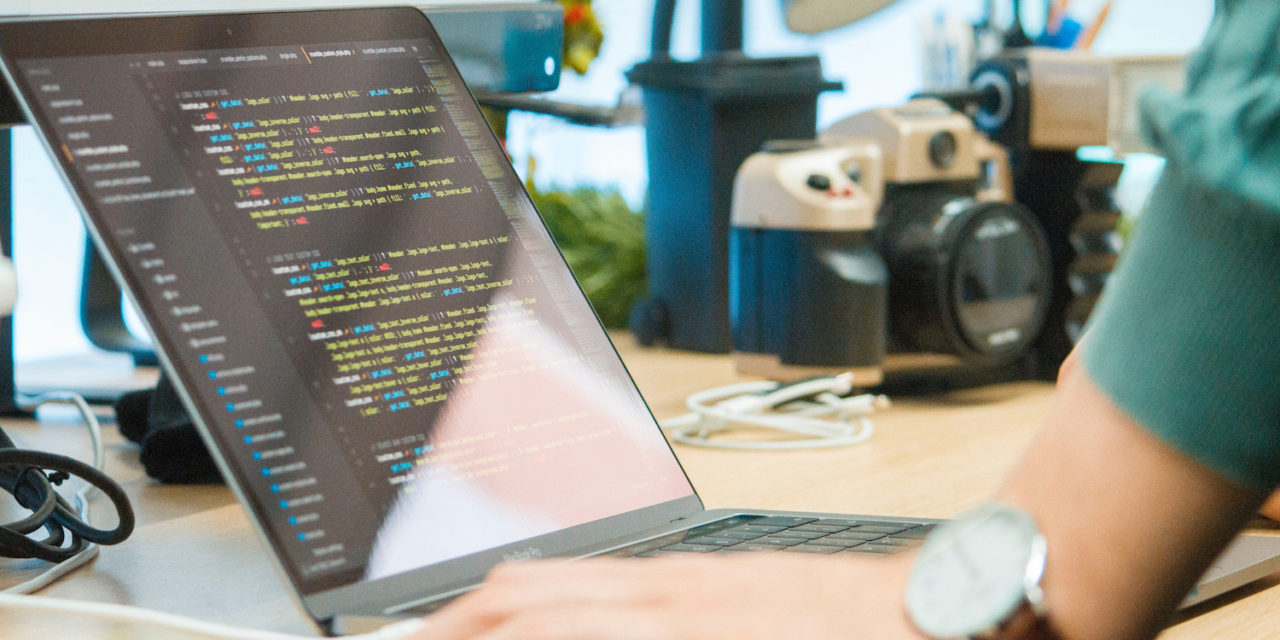 ASU partners with Coursera to launch online Master of Computer Science