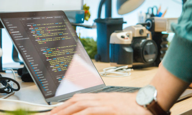 ASU partners with Coursera to launch online Master of Computer Science