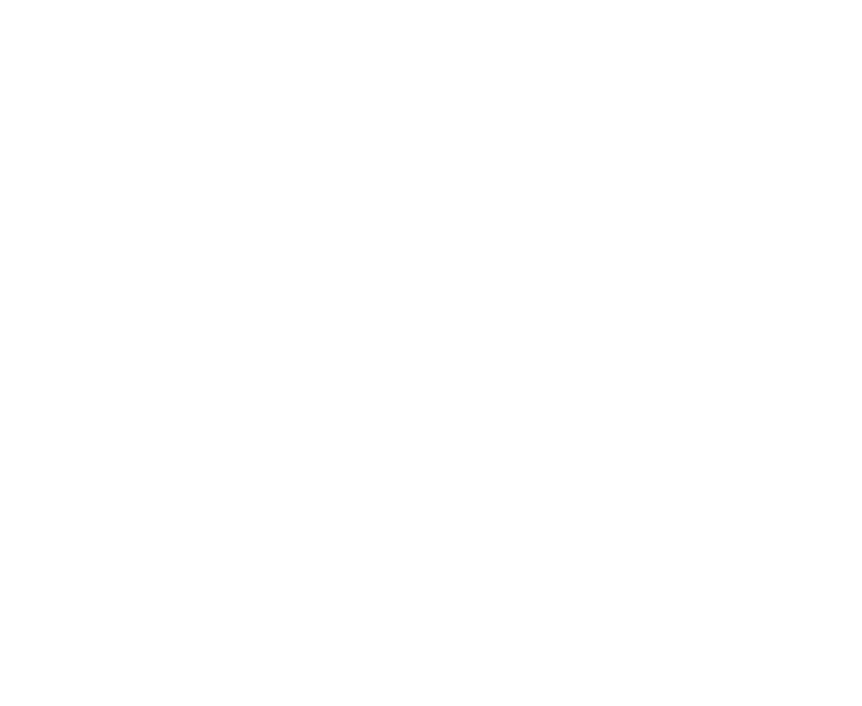 Icon of autonomous driving