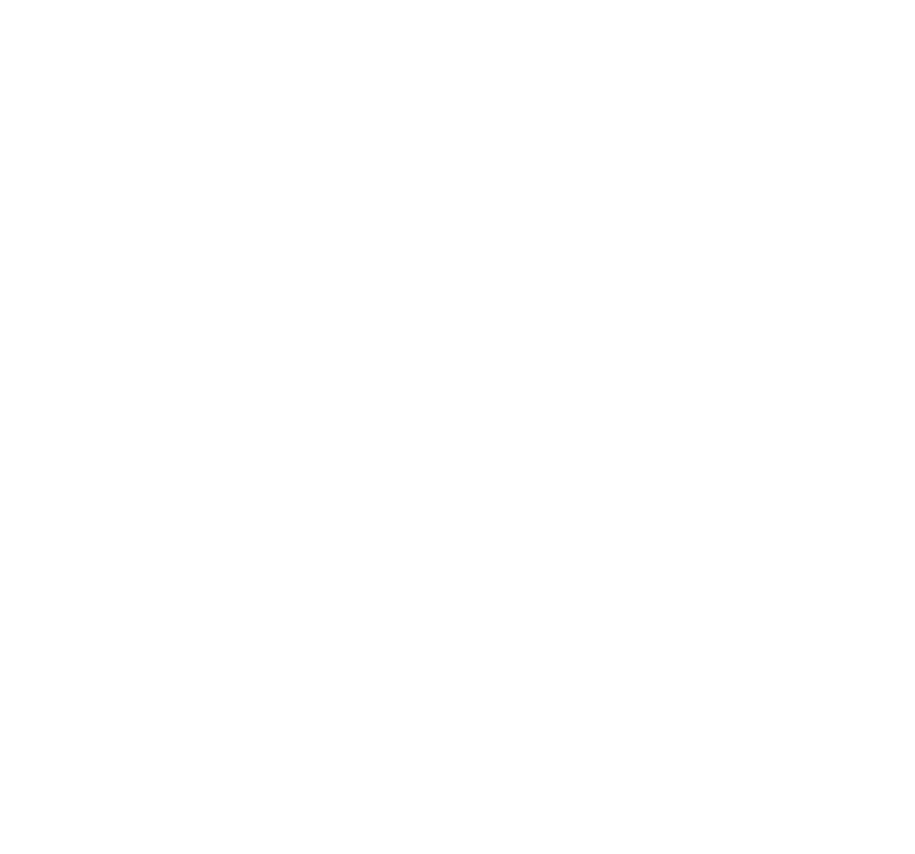 Icon of pins on a map