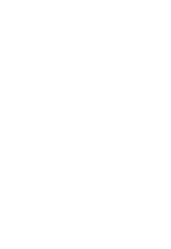 An icon of a body scanner