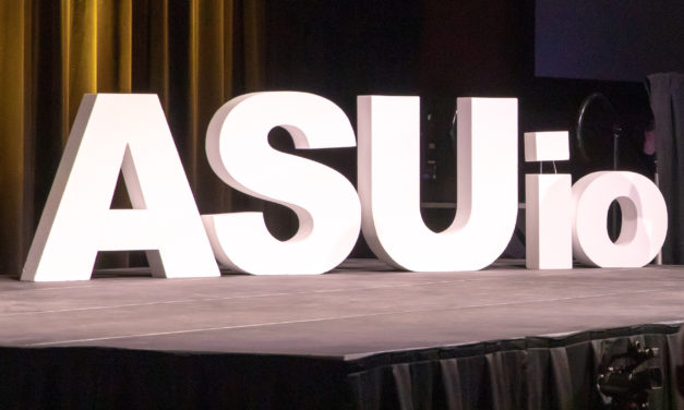 ASU Innovation Open 2020 announces semifinalists