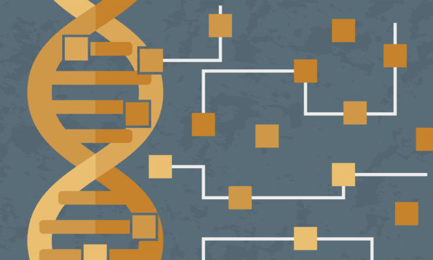 Fulton Schools researchers reveal new understanding of synthetic gene circuits