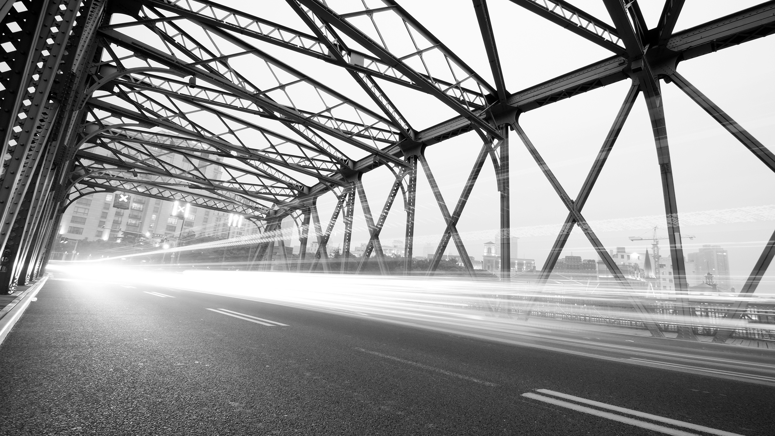 road-bridge-shutterstock_112039673-2500x1406-72dpi image of a bridge