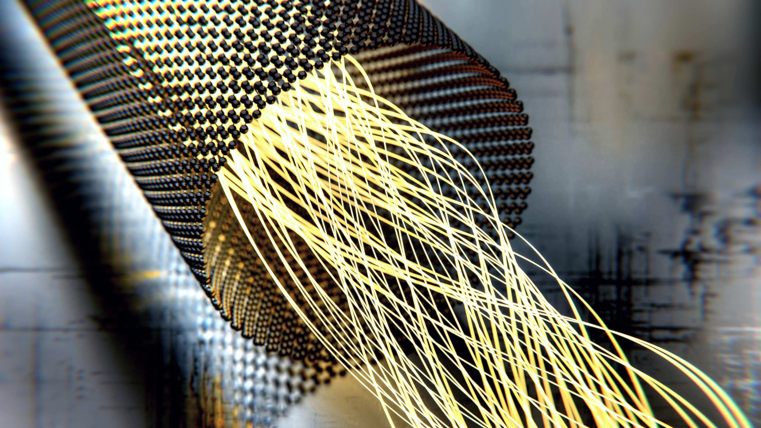 shutterstock_1577638573_1920x1080w image showing the inside of wire