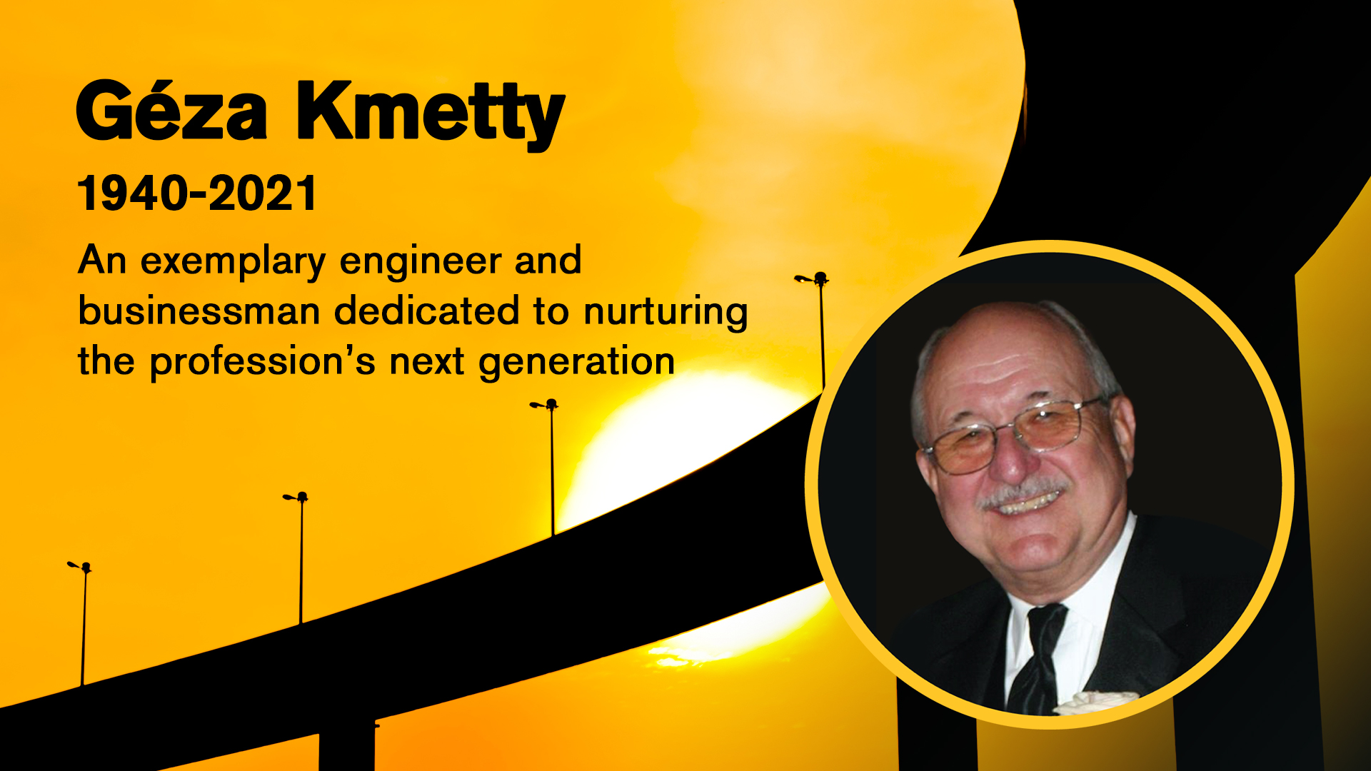 Géza-Kmetty-InMemoriam-graphic-1920x1080-v3-toWEB Géza Kmetty in memoriam 1940-2021