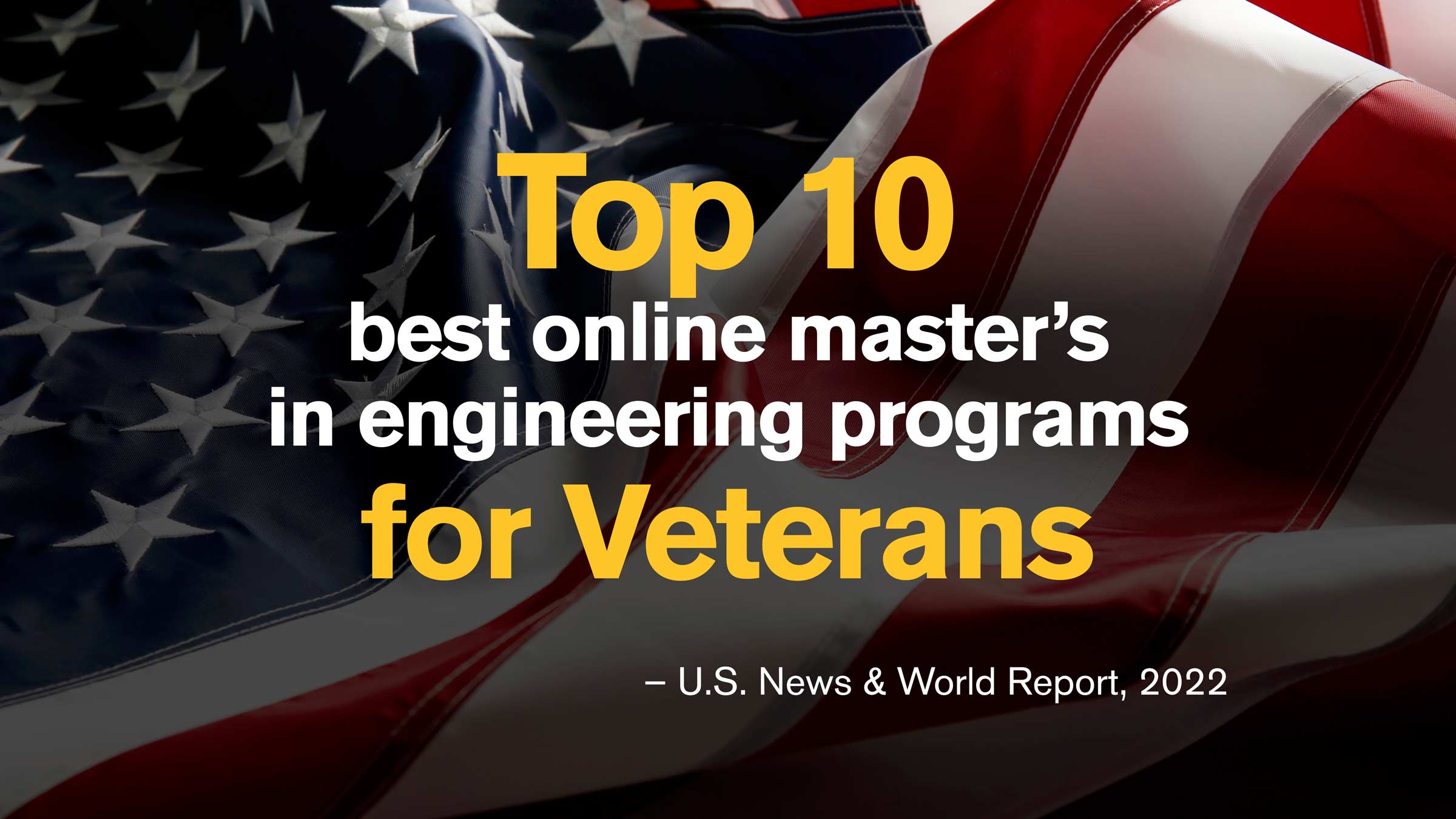 Online-Rankings-Graphics-SP2022-3840x2160-v4c