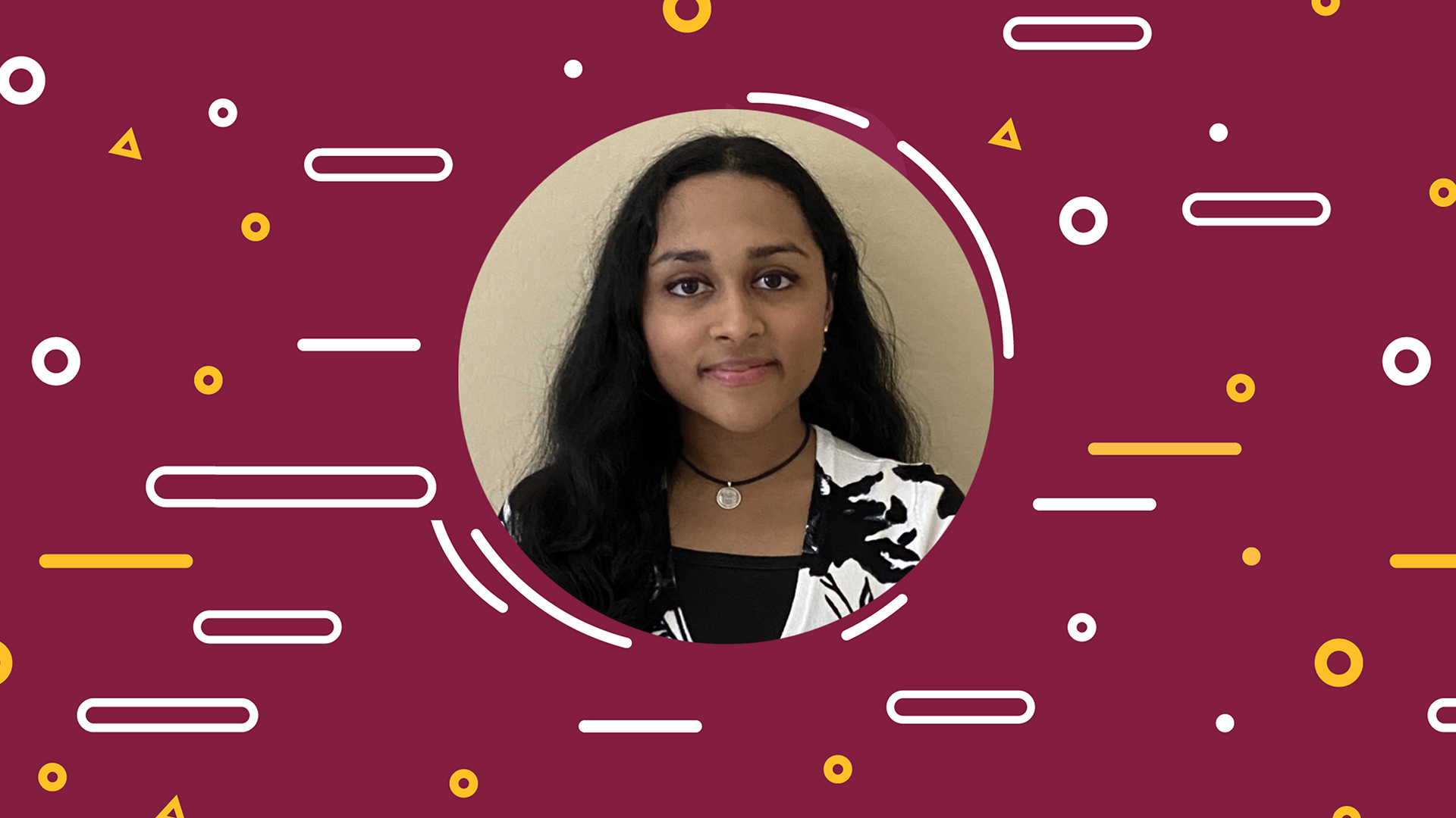 Student-Jayashree-mentorship-scholarship-notext-1920×1080 Jayashree Adivarahan