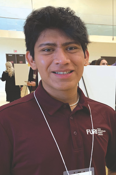 Margarito Hernandez Fuentes