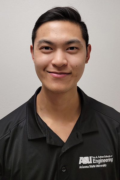 Richard Duc Thuan Khang Nguyen