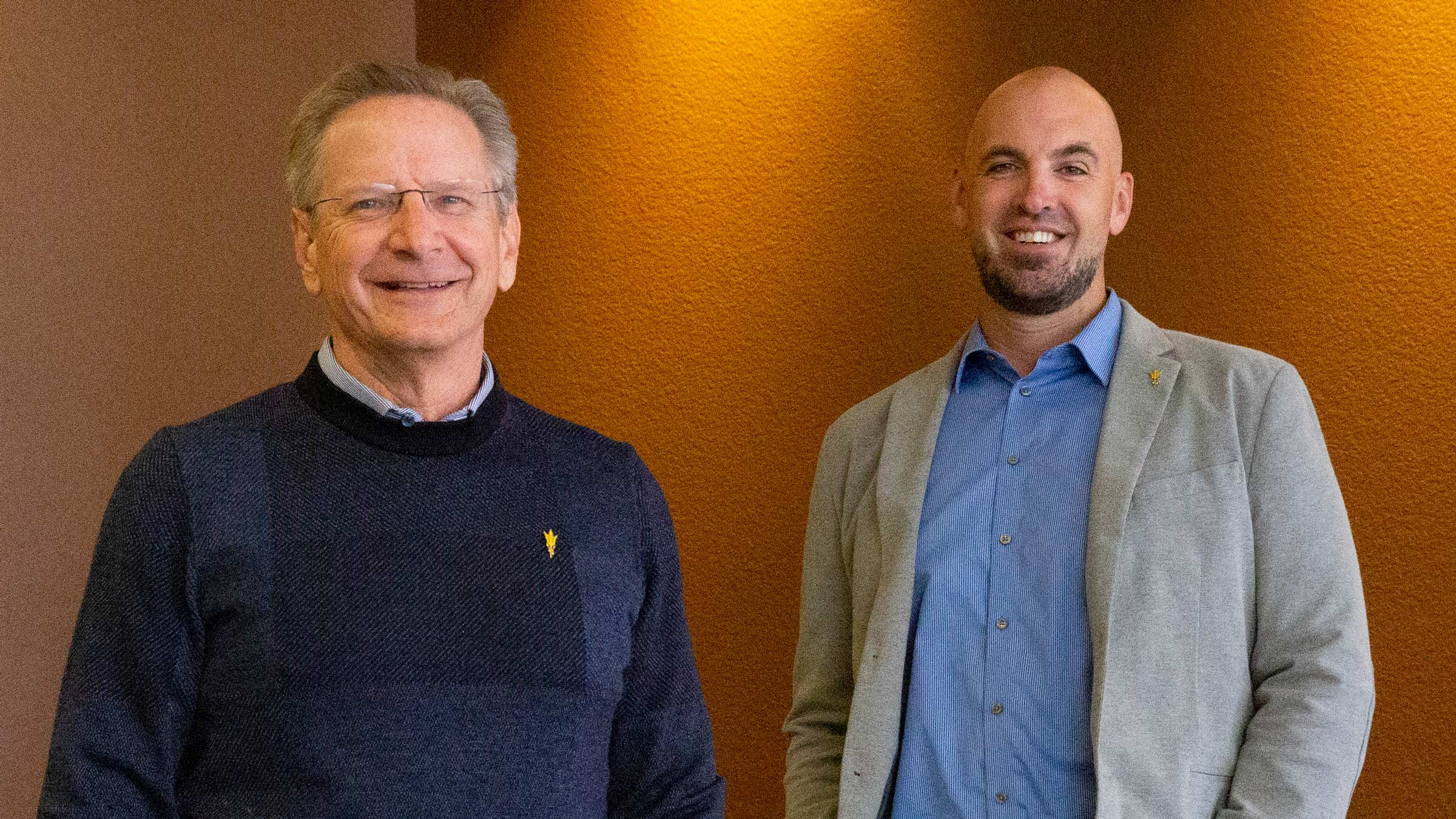 Sebold-Hool-2022-EG-0829w Michael Hool and Brent Sebold