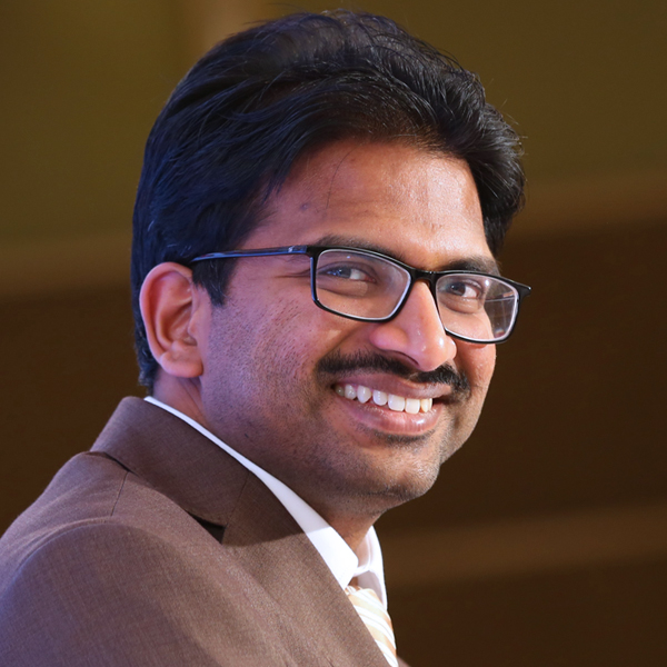 Amarsagar Reddy Ramapuram Matavalam