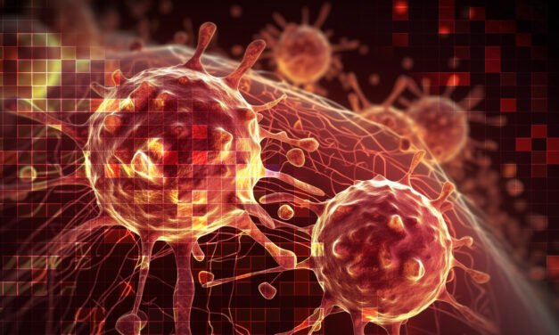 Enhancing cancer models through genetic analysis
