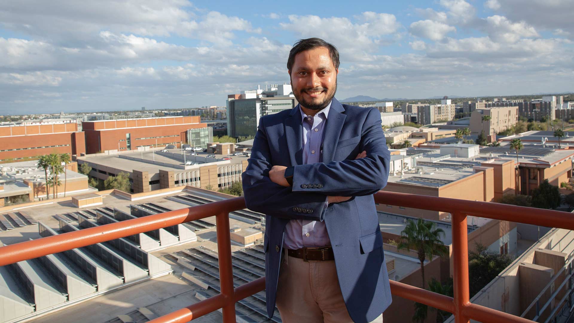 ECEE-Anamitra-Pal-2022-EG0297w Anamitra Pal