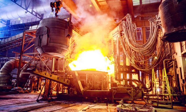 ASU to lead new Department of Energy Clean Energy Manufacturing Innovation Institute