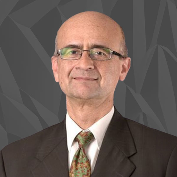 Bhavik Bakshi