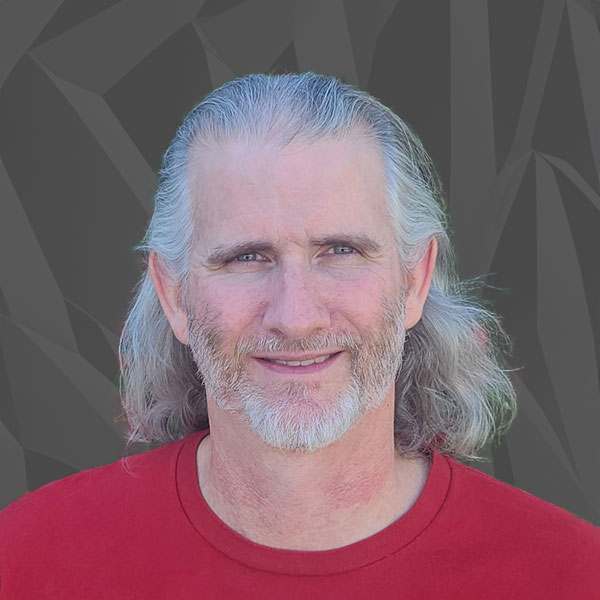 Erik Trickel