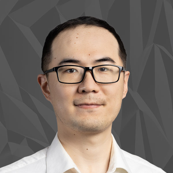 Hua Wei