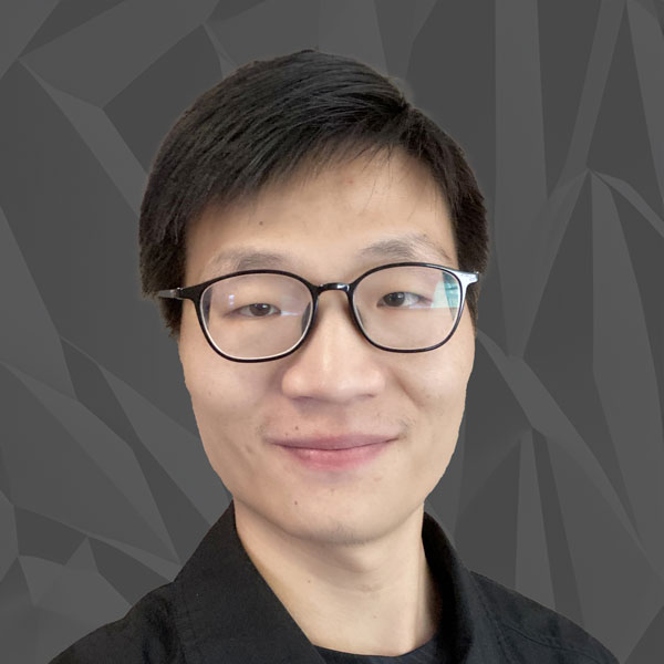 Jiefeng Sun