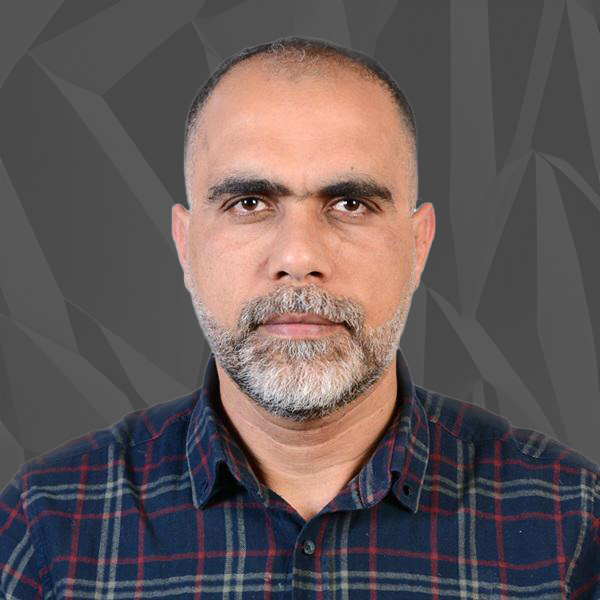 Nouh Talal Alhindawi